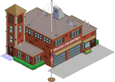 TSTO Springfield Fire Department.png