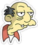 Tapped Out Old Jewish Man Icon.png