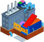 Tapped Out Playdough Factory.png