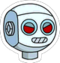 Tapped Out Robot Icon.png