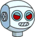 Tapped Out Robot Icon.png