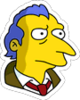 Tapped Out Roger Myers Jr. Sidebar.png