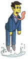 Tapped Out Skinner Ghost.png