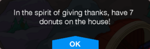Thanksgiving Donuts 2015 1.png