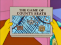 The Game of County Seats.png