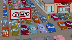 Tissan Auto Dealership.png