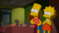 Treehouse of Horror XXV promo 2.png
