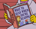 What to Read When You're Reading.png