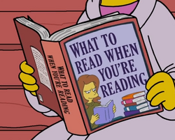What to Read When You're Reading.png