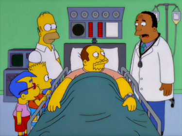 Worst Episode Ever.png