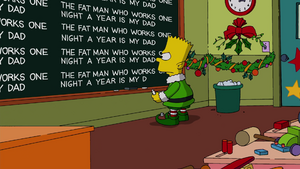 'Tis the 30th Season Chalkboard Gag.png