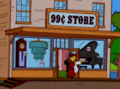99¢ Store Simpsons Tall Tales.png