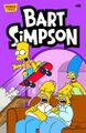 Bart Simpson 91.jpg