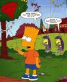 Bart and Kite-Eating Tree.jpg