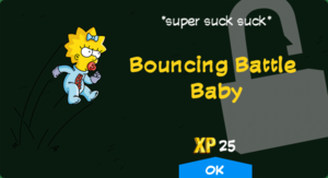 Bouncing Battle Baby Unlock.png