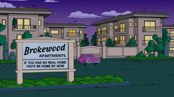 Brokewood Apartments.png