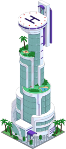 Businness Center L5.png