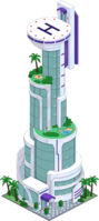 Businness Center L5.png