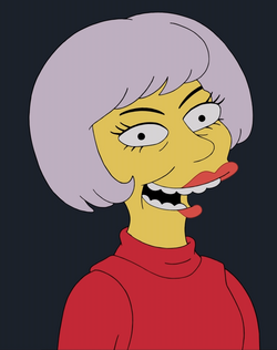 Carol Channing.png