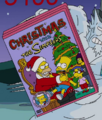 Christmas with The Simpsons.png