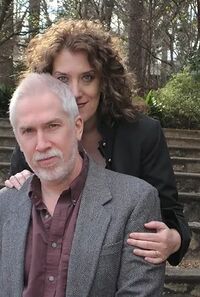 Clay and Susan Griffith.jpg