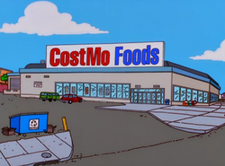 Costmo.png