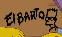 El Barto.png