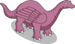 Flying Brachiosaurus.png