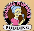 Grandma Plopwell.png