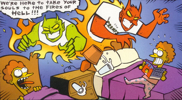 Hell-o-ween.png