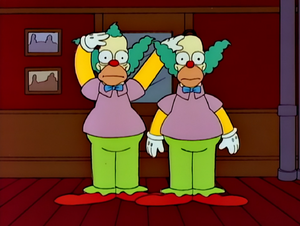 Homer krusty.png