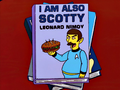 I Am Also Scotty.png