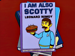 I Am Also Scotty.png
