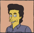 Jerry Seinfeld.png