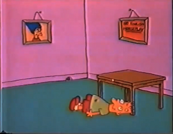 Jumping Bart (Bart Hit the Floor).png