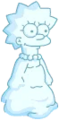 Lisa Snowman.png
