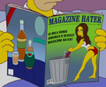 Magazine Hater.png