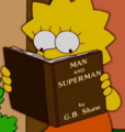 Man and Superman.png