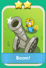 Monopoly Go! Boom! Sticker.png