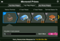Monorail Act 2 Prizes.png