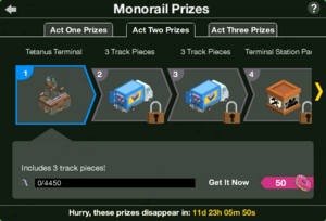 Monorail Act 2 Prizes.png