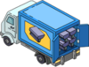 Monorail Prize Truck2.png
