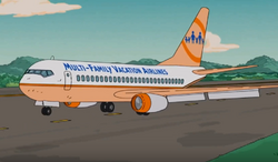 Multi-Family Vacation Airlines.png
