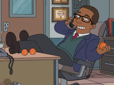Principal Finch.png