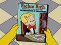 Richie Rich Incorporates in Delaware.png