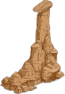 Rock Pillar 2.png