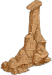 Rock Pillar 2.png