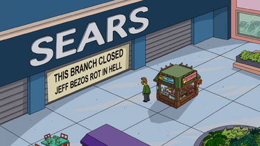 Sears.png