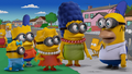 Simpson Family Minions.png