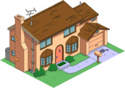 Simpson House Tapped Out.png